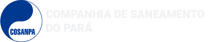 COSANPA