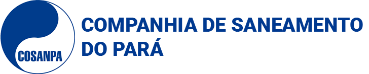 COSANPA